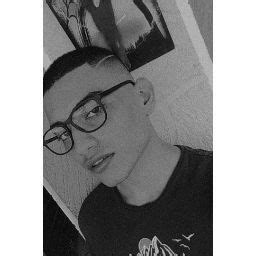 abello prada